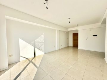 VENTA DEPTO 2 AMB VILLA LURO TERRAZA A ESTRENAR