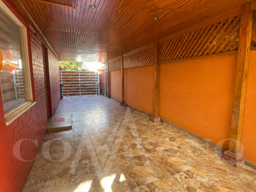 EN CONDOMINIO PROPIEDAD DE 4D 3B