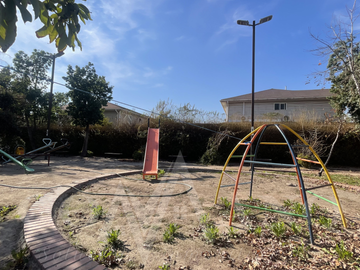 EN CONDOMINIO PROPIEDAD DE 4D 3B