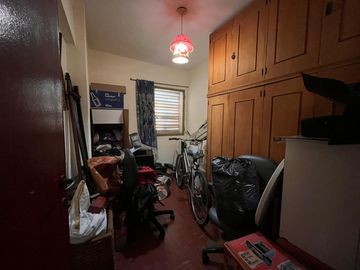 DEPARTAMENTO 5 AMB, APTO CREDIT0