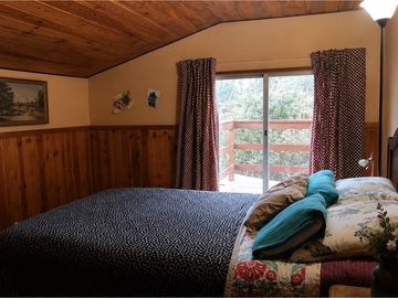 Venta casa en Pucón centro