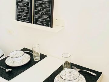 Grace Residences Tower 2 | 1 Bedroom | Taguig