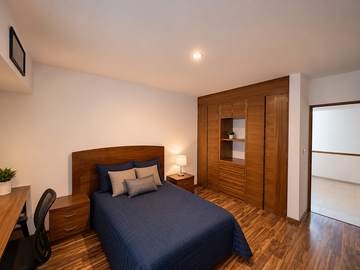 CASA EN VENTA EN VILLA MAGNA - $4.7 MDP