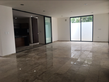 Casa en Venta en Norte Mérida | Komchén, Yucatán