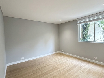 DEPARTAMENTO EN VENTA LOMAS DEL SOL