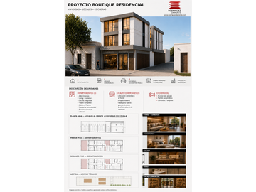 Venta Departamentos, locales y cocheras en Godoy Cruz Mendoza