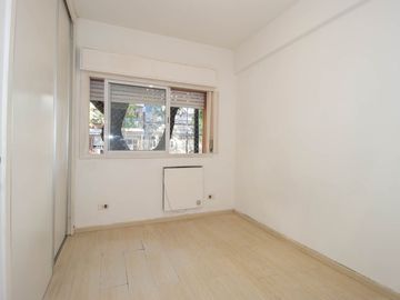 VENTA DEPARTAMENTO 4 AMB/COLEGIALES/ APTO CREDITO