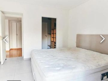 DEPARTAMENTO 3 AMBIENTES VENTA LAS CAÑITAS COCHERA