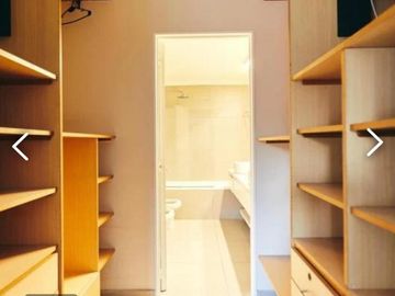 DEPARTAMENTO 3 AMBIENTES VENTA LAS CAÑITAS COCHERA