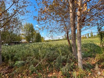 VENTA DE TERRENO EN CORRALITOS