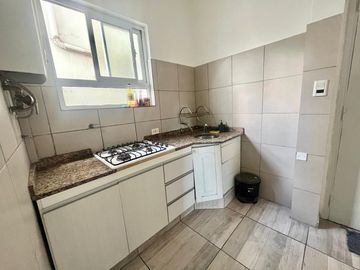 Depto 2 amb – 47 m² – Frías 500 APTO CREDITO