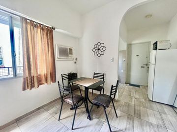 Depto 2 amb – 47 m² – Frías 500 APTO CREDITO