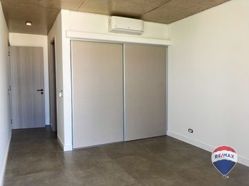 DEPARTAMENTO 2 AMBIENTES CON BALCON CANNING VENTA
