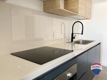 DEPARTAMENTO 2 AMBIENTES CON BALCON CANNING VENTA