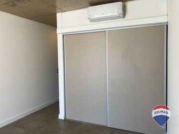 DEPARTAMENTO 2 AMBIENTES CON BALCON CANNING VENTA