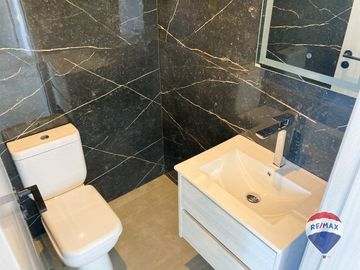DEPARTAMENTO 2 AMBIENTES CON BALCON CANNING VENTA