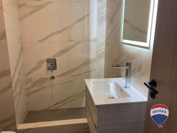 DEPARTAMENTO 2 AMBIENTES CON BALCON CANNING VENTA