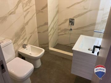 DEPARTAMENTO 2 AMBIENTES CON BALCON CANNING VENTA