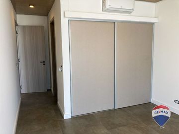 DEPARTAMENTO 2 AMBIENTES CON BALCON CANNING VENTA