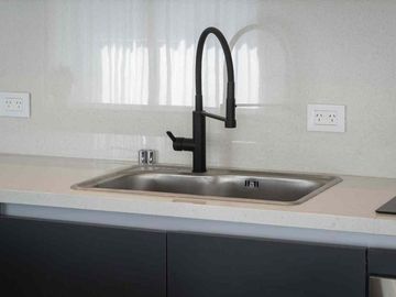 DEPARTAMENTO 2 AMBIENTES CON BALCON CANNING VENTA