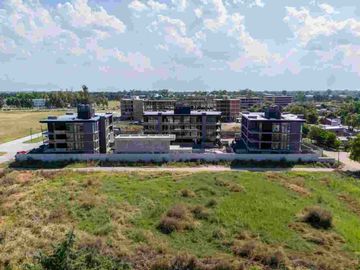 DEPARTAMENTO 2 AMBIENTES CON BALCON CANNING VENTA