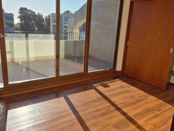 Casa en arriendo  en CONCON