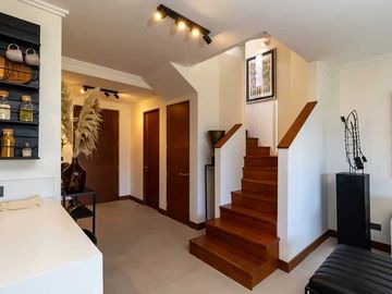Casa en arriendo  en CONCON