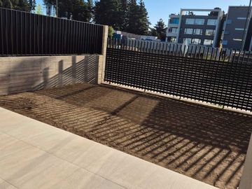 Casa en arriendo  en CONCON