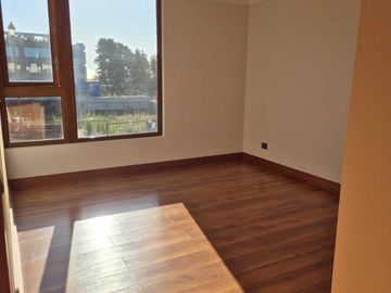 Casa en arriendo  en CONCON