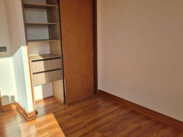 Casa en arriendo  en CONCON