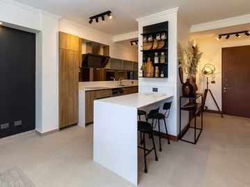 Casa en arriendo  en CONCON