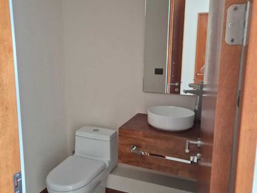 Casa en arriendo  en CONCON