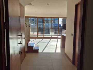 Casa en arriendo  en CONCON