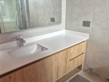 Casa en arriendo  en CONCON