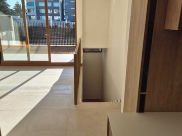 Casa en arriendo  en CONCON