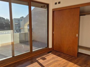 Casa en arriendo  en CONCON