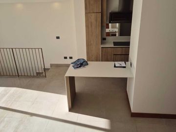Casa en arriendo  en CONCON