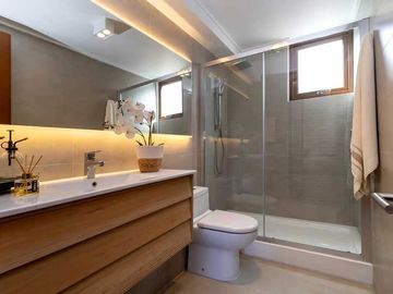 Casa en arriendo  en CONCON