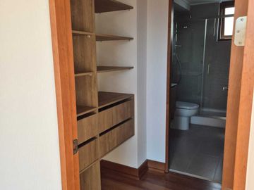 Casa en arriendo  en CONCON