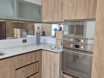 Casa en arriendo  en CONCON