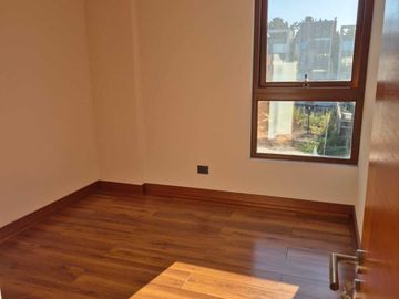 Casa en arriendo  en CONCON