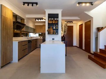 Casa en arriendo  en CONCON