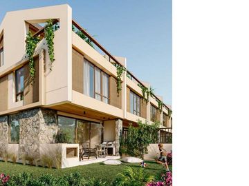 Casa en arriendo  en CONCON