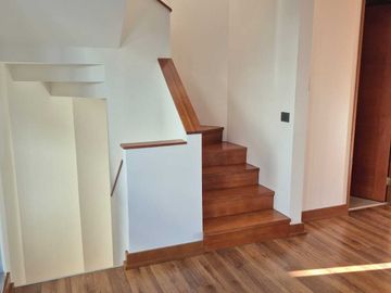 Casa en arriendo  en CONCON