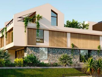 Casa en arriendo  en CONCON