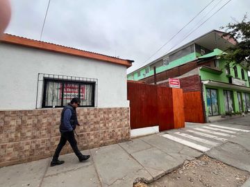 Casa en arriendo  en VALLENAR