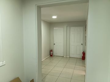 Casa en arriendo  en VALLENAR