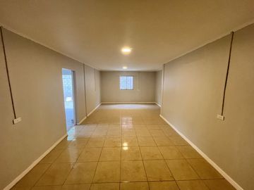 Casa en arriendo  en VALLENAR