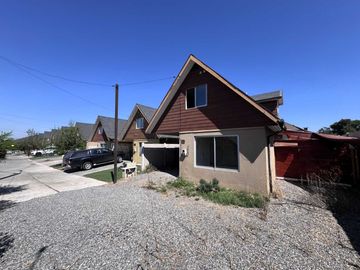 Casa en venta  en BUIN