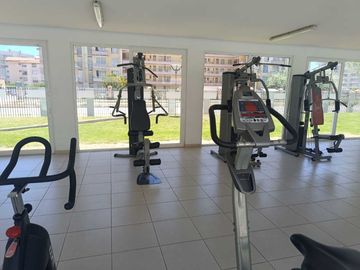 Departamento en venta  en LA SERENA